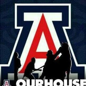 Meet your Posher, Dave